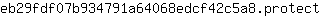 e***t