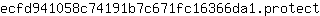 e***t