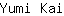 Y***i
