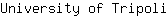 U***i