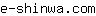 e***m