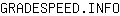 G***O