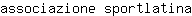 a***a
