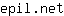 e***t