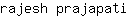 r***i