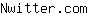 N***m