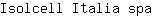 I***a