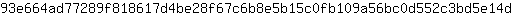 9***d