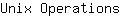 U***s