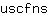 u***s