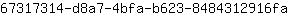 6***a