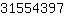 3***7