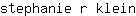 s***n