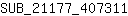 S***1