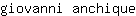g***e