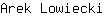 A***i