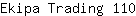 E***0
