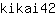 k***2
