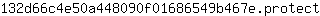 1***t
