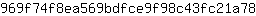 9***8