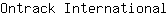O***l