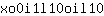 x***0