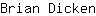 B***n