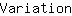 V***n