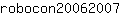 r***7