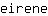 e***e