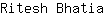 R***a