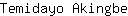 T***e