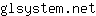 g***t