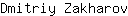 D***v