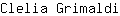 C***i