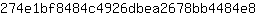 2***8
