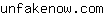 u***m