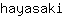 h***i