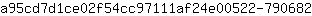 a***2