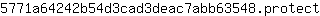 5***t