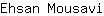 E***i
