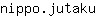 n***u