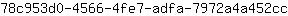 7***c