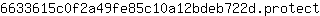 6***t