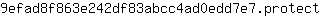 9***t