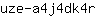 u***r