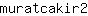 m***2