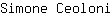 S***i