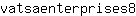 v***8