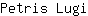 P***i